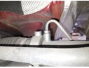 Recambio de cremallera direccion para seat ibiza iv (6j5, 6p1) 1.6 tdi referencia OEM IAM 6R1423055K ASISTIDA 