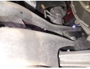 Recambio de cremallera direccion para seat ibiza iv (6j5, 6p1) 1.6 tdi referencia OEM IAM 6R1423055K ASISTIDA 