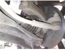 Recambio de mangueta delantera derecha para seat ibiza iv (6j5, 6p1) 1.6 tdi referencia OEM IAM 6Q0407256AC  