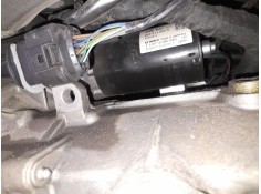 Recambio de motor arranque para seat ibiza iv (6j5, 6p1) 1.6 tdi referencia OEM IAM 02Z911024HX  