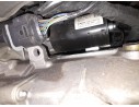 Recambio de motor arranque para seat ibiza iv (6j5, 6p1) 1.6 tdi referencia OEM IAM 02Z911024HX  