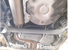 PUENTE TRASERO 6R0500051B DISCO C/ABS 5 TORNILLOS 
