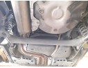 Recambio de puente trasero para seat ibiza iv (6j5, 6p1) 1.6 tdi referencia OEM IAM 6R0500051B DISCO C/ABS 5 TORNILLOS 