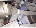 Recambio de transmision delantera izquierda para seat ibiza iv (6j5, 6p1) 1.6 tdi referencia OEM IAM 6R0407761A  