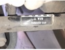Recambio de transmision delantera izquierda para seat ibiza iv (6j5, 6p1) 1.6 tdi referencia OEM IAM 6R0407761A  