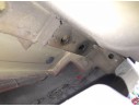 Recambio de refuerzo paragolpes trasero para seat ibiza iv (6j5, 6p1) 1.6 tdi referencia OEM IAM 6J8807305  