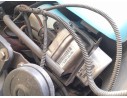 Recambio de bomba direccion electrica para seat ibiza iv (6j5, 6p1) 1.6 tdi referencia OEM IAM   