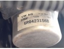 Recambio de bomba direccion electrica para seat ibiza iv (6j5, 6p1) 1.6 tdi referencia OEM IAM   