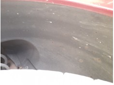 PLASTICO PASE RUEDA DEL. IZQ. 6P0809957 