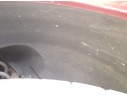Recambio de plastico pase rueda del. izq. para seat ibiza iv (6j5, 6p1) 1.6 tdi referencia OEM IAM 6P0809957  