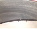 Recambio de plastico pase rueda tras. dch. para seat ibiza iv (6j5, 6p1) 1.6 tdi referencia OEM IAM 6P0810970A  