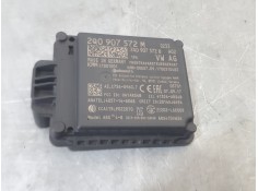 SENSOR 2Q0907572M RADAR 