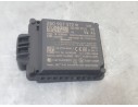 Recambio de sensor para seat arona (kj7, kjp) 1.0 tsi referencia OEM IAM  RADAR 