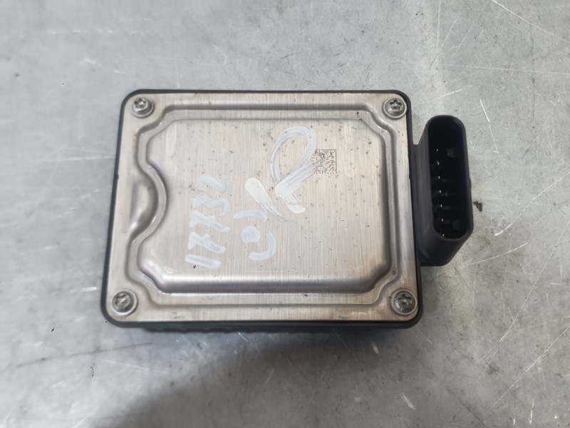 Recambio de sensor para seat arona (kj7, kjp) 1.0 tsi referencia OEM IAM  RADAR 