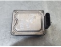 Recambio de sensor para seat arona (kj7, kjp) 1.0 tsi referencia OEM IAM  RADAR 