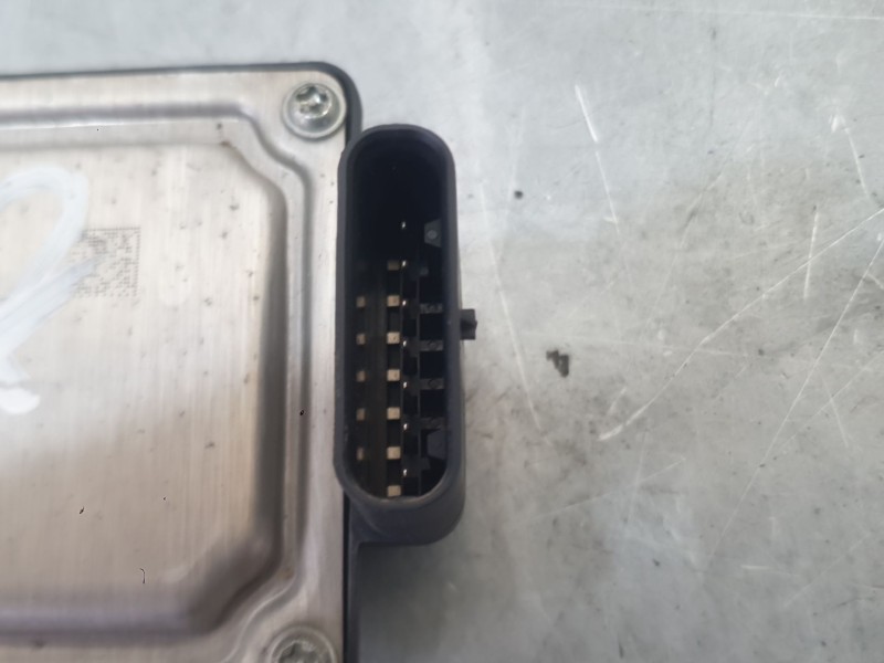 Recambio de sensor para seat arona (kj7, kjp) 1.0 tsi referencia OEM IAM  RADAR 
