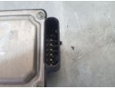 Recambio de sensor para seat arona (kj7, kjp) 1.0 tsi referencia OEM IAM  RADAR 