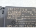 Recambio de sensor para seat arona (kj7, kjp) 1.0 tsi referencia OEM IAM  RADAR 