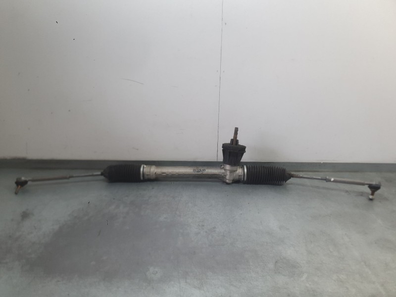 Recambio de cremallera direccion para fiat panda (312_, 319_) 1.0 mild hybrid (312.pyd1b) referencia OEM IAM 51965755 MECANICA 