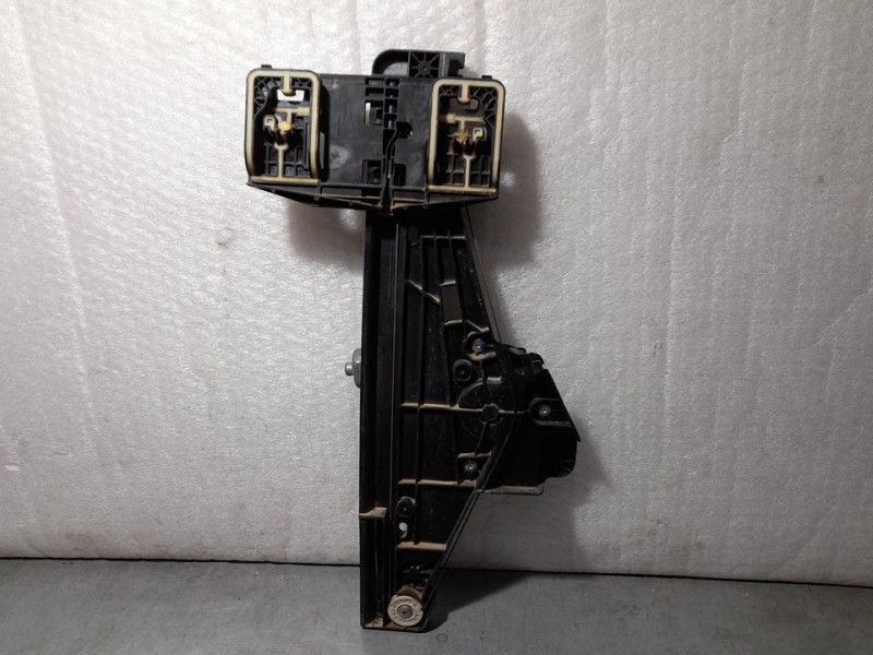 Recambio de elevalunas trasero derecho para ds 3 style referencia OEM IAM 9828219480 6 PINS ELECTRICO