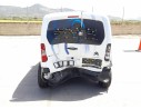 citroën berlingo furgoneta/monovolumen (k9) del año 2022