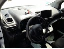 citroën berlingo furgoneta/monovolumen (k9) del año 2022