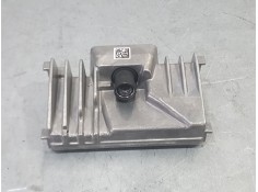 Recambio de camara para fiat panda (312_, 319_) 1.0 mild hybrid (312.pyd1b) referencia OEM IAM S/REF  
