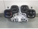 Recambio de mando calefaccion / aire acondicionado para fiat panda (312_, 319_) 1.0 mild hybrid (312.pyd1b) referencia OEM IAM 7