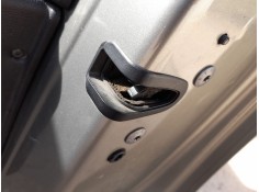Recambio de cerradura puerta delantera derecha para peugeot 5008 (0u_, 0e_) 1.6 hdi referencia OEM IAM 9800623080  