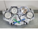 Recambio de mando calefaccion / aire acondicionado para fiat panda (312_, 319_) 1.0 mild hybrid (312.pyd1b) referencia OEM IAM 7