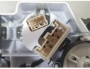 Recambio de mando calefaccion / aire acondicionado para fiat panda (312_, 319_) 1.0 mild hybrid (312.pyd1b) referencia OEM IAM 7