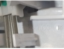 Recambio de mando calefaccion / aire acondicionado para fiat panda (312_, 319_) 1.0 mild hybrid (312.pyd1b) referencia OEM IAM 7