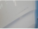 Recambio de aleta delantera izquierda para citroën berlingo furgoneta/monovolumen (k9) e-berlingo referencia OEM IAM 9816482780 