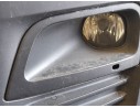 Recambio de faro antiniebla izquierdo para citroën berlingo furgoneta/monovolumen (k9) e-berlingo referencia OEM IAM 9670955280 