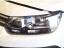Recambio de faro izquierdo para citroën berlingo furgoneta/monovolumen (k9) e-berlingo referencia OEM IAM 9816824880  