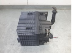 BATERIA 52220123 4290814724 MOPAR