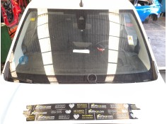 Recambio de parabrisas para citroën berlingo furgoneta/monovolumen (k9) e-berlingo referencia OEM IAM 9816605980  
