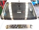 Recambio de parabrisas para citroën berlingo furgoneta/monovolumen (k9) e-berlingo referencia OEM IAM 9816605980  