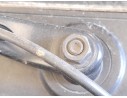 Recambio de motor limpia delantero para citroën berlingo furgoneta/monovolumen (k9) e-berlingo referencia OEM IAM 9816558880  