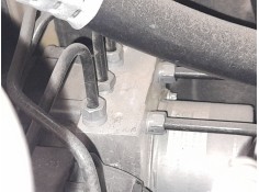 ABS 1673594480 