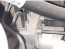 Recambio de abs para citroën berlingo furgoneta/monovolumen (k9) e-berlingo referencia OEM IAM 1673594480  