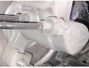 Recambio de bomba freno para citroën berlingo furgoneta/monovolumen (k9) e-berlingo referencia OEM IAM 1638051480  