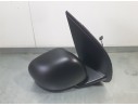 Recambio de retrovisor derecho para fiat panda (312_, 319_) 1.0 mild hybrid (312.pyd1b) referencia OEM IAM   