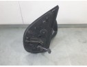 Recambio de retrovisor derecho para fiat panda (312_, 319_) 1.0 mild hybrid (312.pyd1b) referencia OEM IAM   