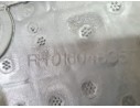 Recambio de retrovisor derecho para fiat panda (312_, 319_) 1.0 mild hybrid (312.pyd1b) referencia OEM IAM   