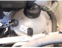 Recambio de deposito expansion para citroën berlingo furgoneta/monovolumen (k9) e-berlingo referencia OEM IAM 9678125880  