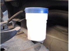 Recambio de deposito limpia para citroën berlingo furgoneta/monovolumen (k9) e-berlingo referencia OEM IAM 9820669080  