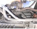 Recambio de electroventilador para citroën berlingo furgoneta/monovolumen (k9) e-berlingo referencia OEM IAM 9836638080  