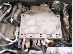 MOTOR COMPLETO ZK01 1681992280 