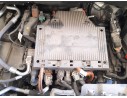 Recambio de motor completo para citroën berlingo furgoneta/monovolumen (k9) e-berlingo referencia OEM IAM ZK01 1681992280 